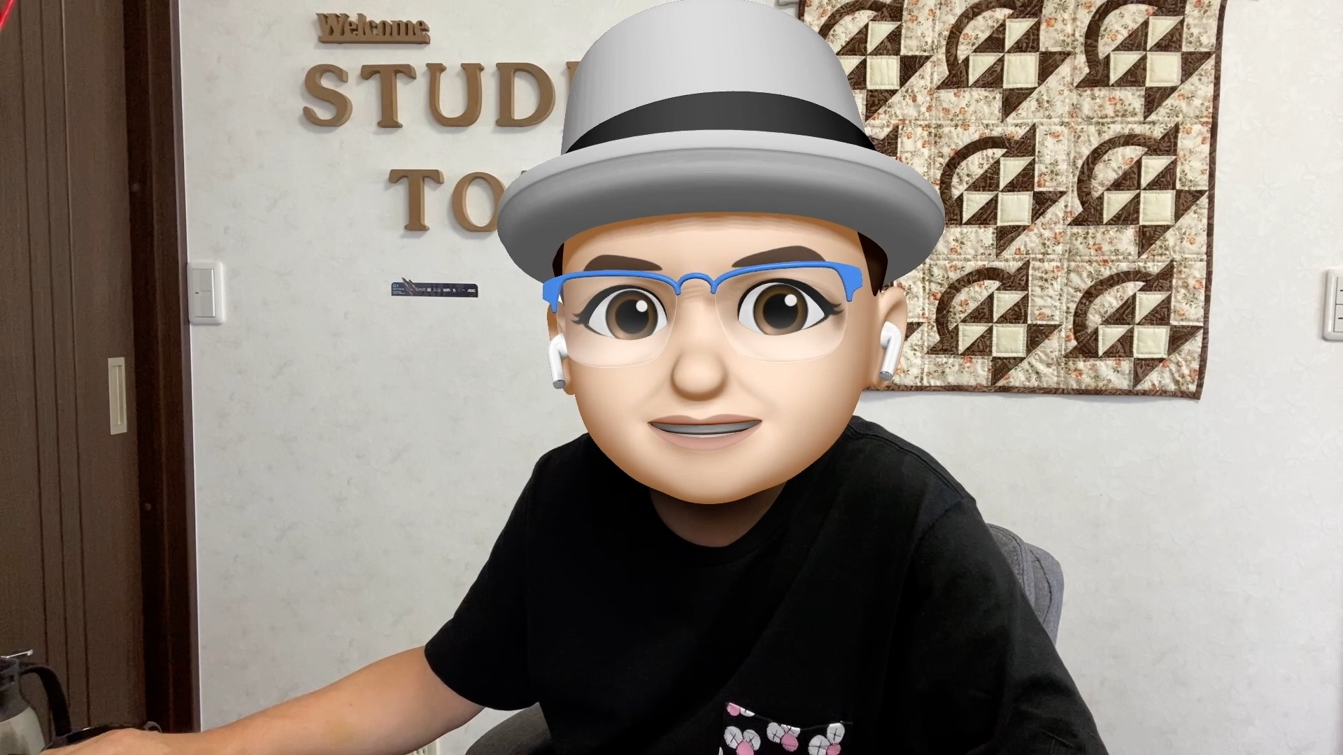 ユーチューブ チャンネル